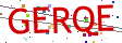 Verification code picture