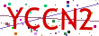 Verification code picture