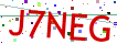 Verification code picture