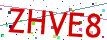 Verification code picture