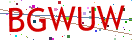 Verification code picture