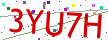 Verification code picture