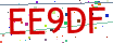 Verification code picture