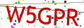 Verification code picture
