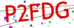Verification code picture