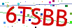 Verification code picture