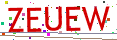 Verification code picture