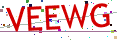 Verification code picture