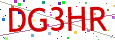 Verification code picture