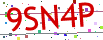 Verification code picture