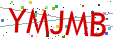 Verification code picture