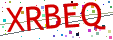 Verification code picture