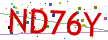Verification code picture