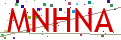 Verification code picture