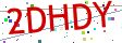 Verification code picture