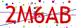 Verification code picture