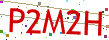 Verification code picture