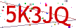 Verification code picture
