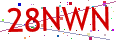 Verification code picture