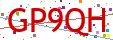 Verification code picture