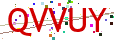 Verification code picture