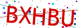 Verification code picture
