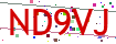 Verification code picture