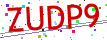 Verification code picture
