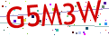 Verification code picture