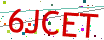 Verification code picture
