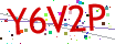Verification code picture