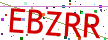 Verification code picture