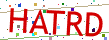 Verification code picture
