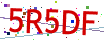 Verification code picture