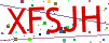 Verification code picture