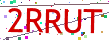 Verification code picture