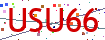 Verification code picture