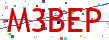 Verification code picture