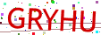 Verification code picture