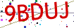 Verification code picture