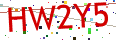 Verification code picture