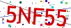 Verification code picture