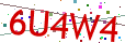 Verification code picture