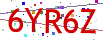 Verification code picture