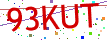 Verification code picture