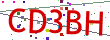 Verification code picture