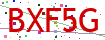 Verification code picture