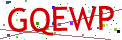 Verification code picture