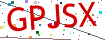 Verification code picture