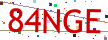 Verification code picture